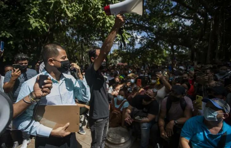 El Siglo de Panamá tweet media