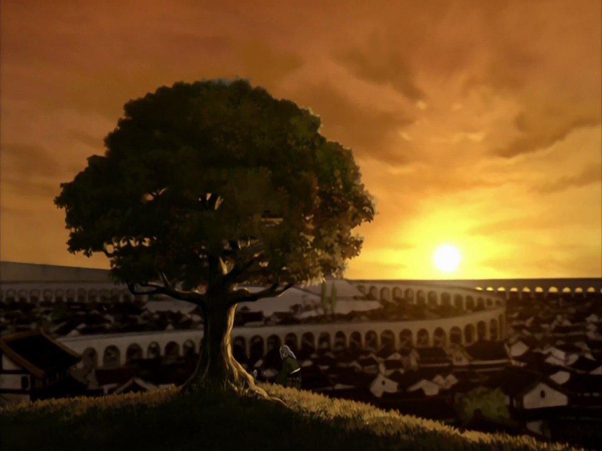 листья лозы на ветру кружат текст. листья лозы на ветру. листья лозы на ветру. повелитель стихий дядя айро. дядя айро арт молодой.