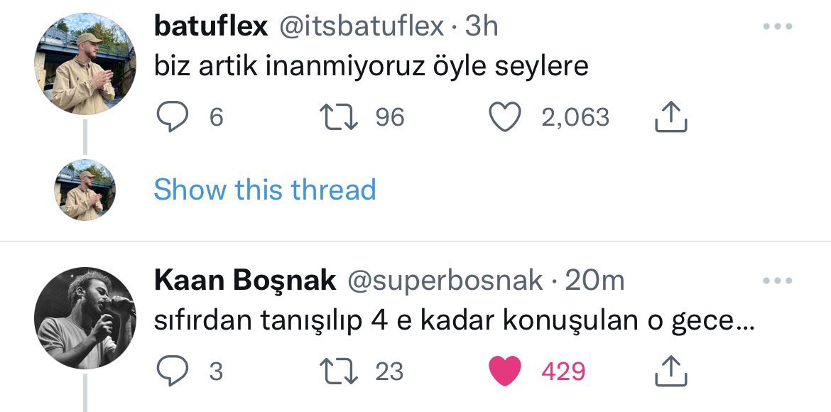 hodri mi meydan (@hodrineylan) on Twitter photo 