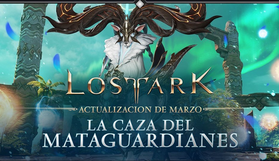 Lost Ark ES (@JuegaLostArk) / Posts / X