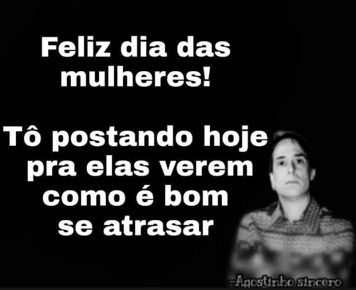 🙈😂😂😂😂😂😂