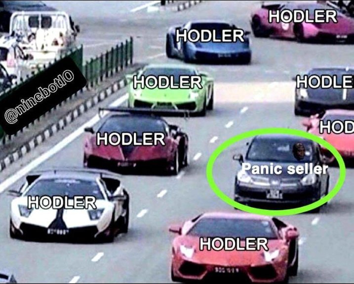 YanikBagus27's tweet photo. @NinebotIO
@nbg_crypto
@cz_binance
@elonmusk

#NinebotIO #NBG #NBGTOKEN #growtogetherwithNinebotIO https://t.co/q8t4bId0sw