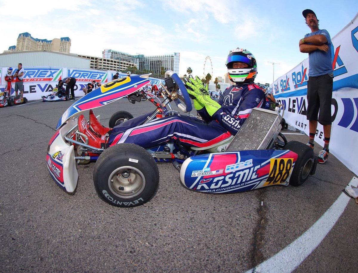 Jace Denmark tweet media