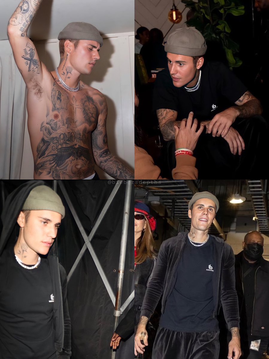 biebersdepths's tweet photo. I think we all have a crush on justin bieber https://t.co/SgVFPPt0Lu