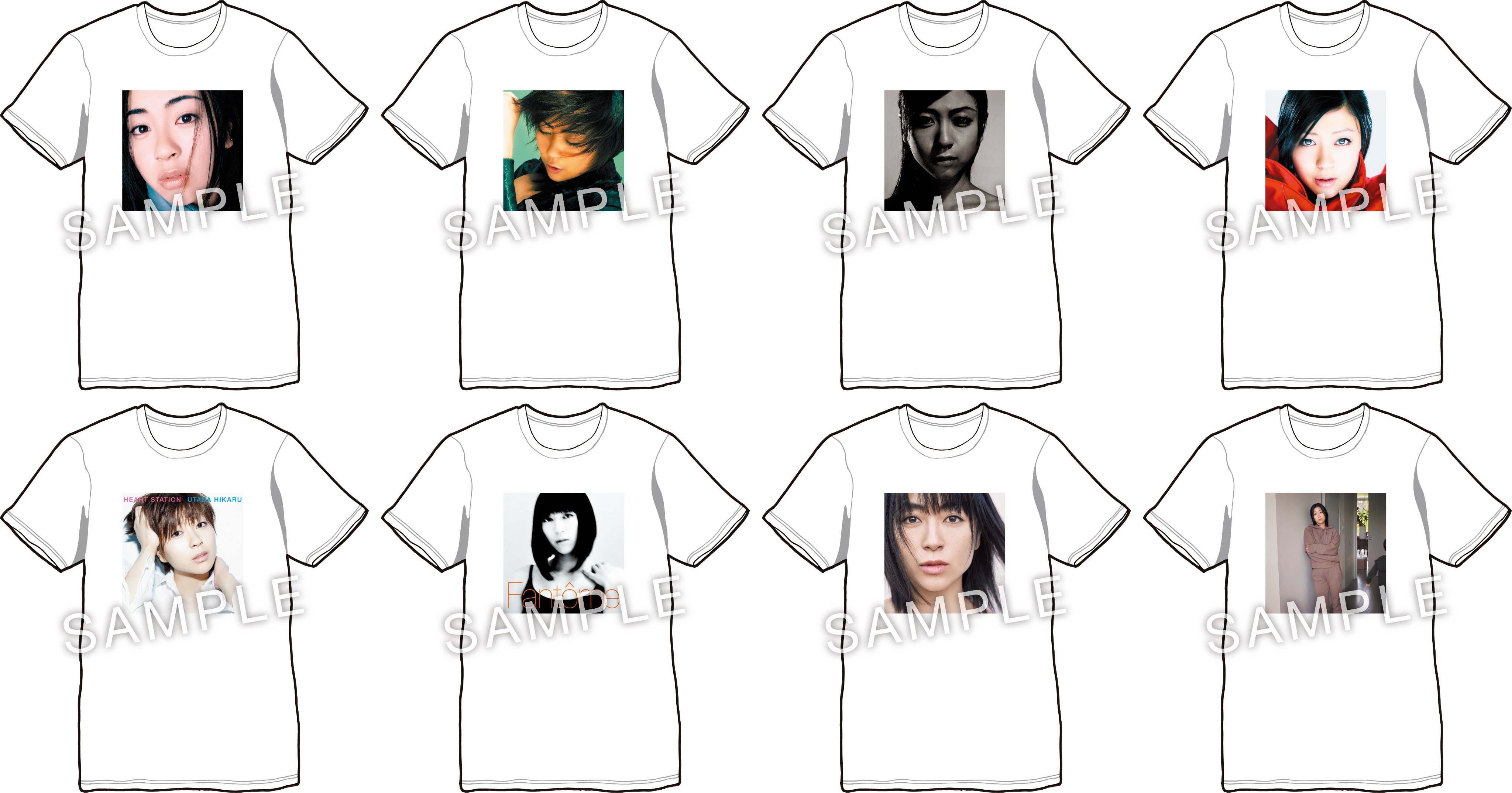 宇多田ヒカルSTAFF على X: 宇多田ヒカルSTAFF على X: