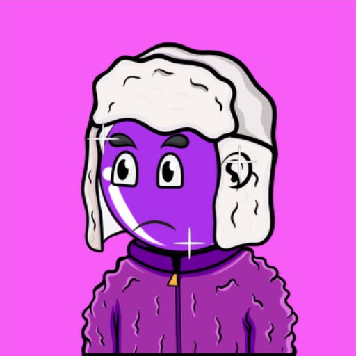 GoingMrblz tweet media