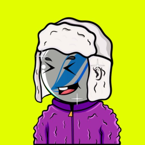 GoingMrblz tweet media