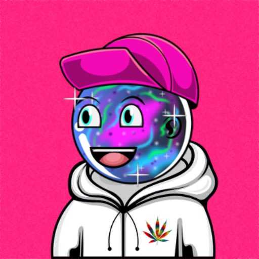 GoingMrblz tweet media