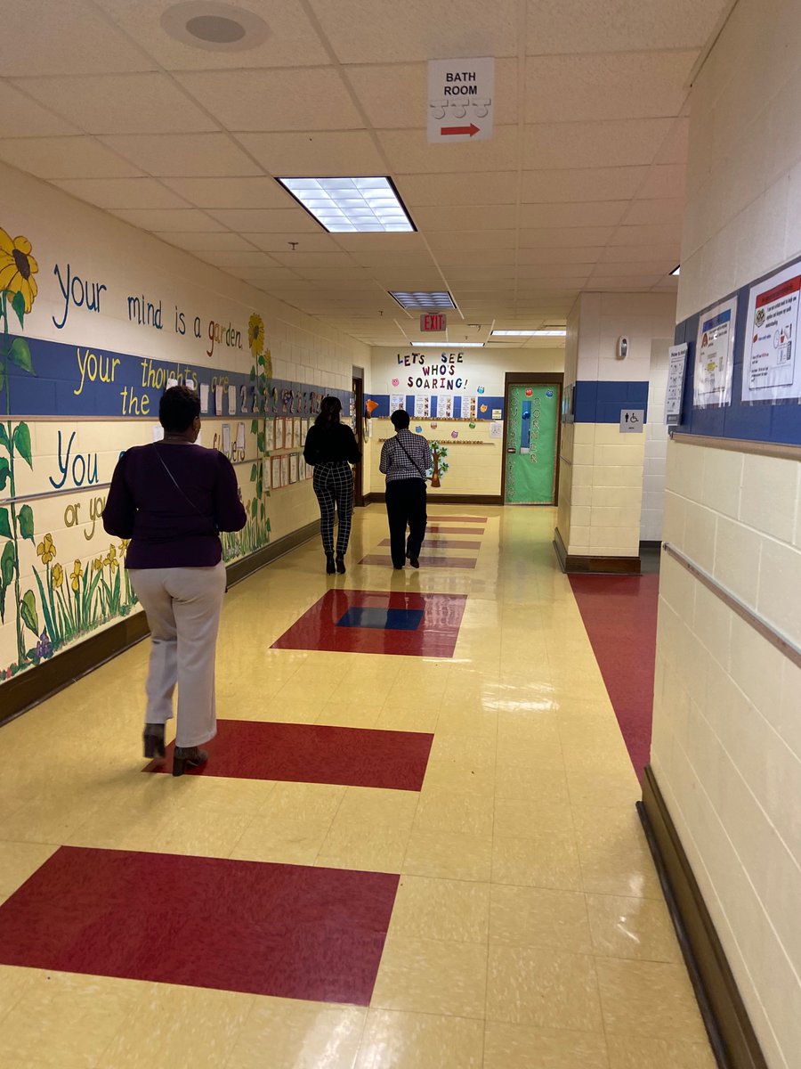 Today, our ARI Walkthrough was so rewarding. It was great to hear amazing comments and feedback about our staff &amp; students. They are hardworking.Phonics consistency &amp; positive culture is paying off. <a href="/JEFCOED/">Jefferson County Schools</a> <a href="/cjbutler72/">Christi Jordan Butler</a> <a href="/tracygreg7/">Dr. Tracy R. Gregg</a> <a href="/jaygary/">Jay K. Gary</a> <a href="/angelajw97/">Angela Watkins, Ed.D</a> <a href="/ALoggins16/">Alexandria Loggins</a> <a href="/AnjulenaJ_ARI/">Anjulena Johnson</a>