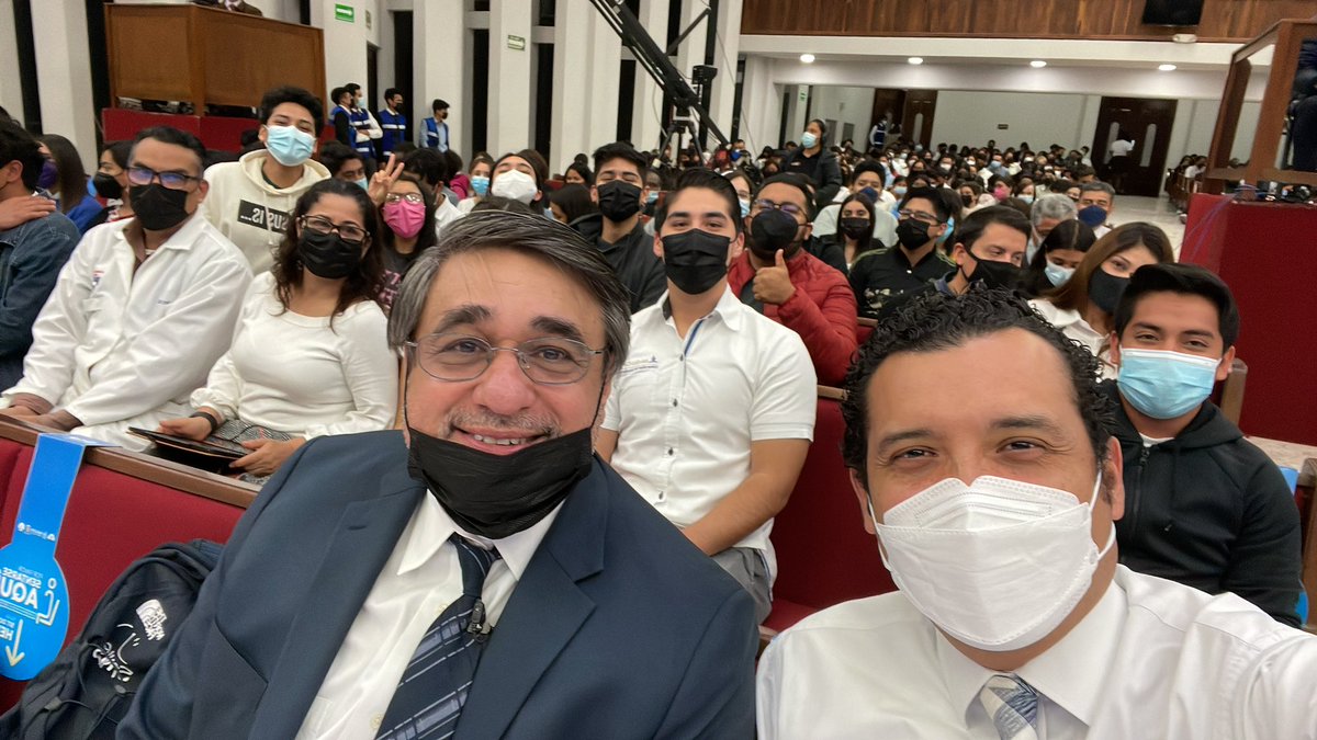 #oroenestemomentoporlapazenucrania #momentosum <a href="/GustavoSquarzon/">Gustavo Squarzon</a>