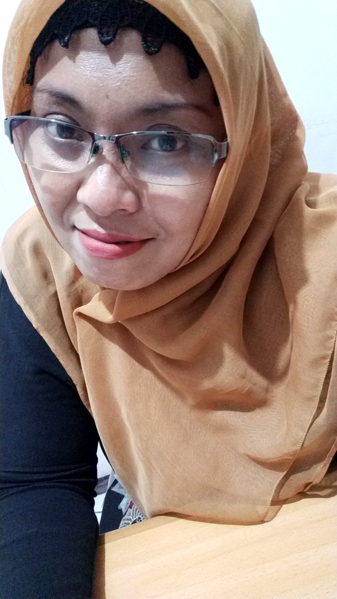 ennmox's tweet photo. Bismillah...
23 days more Ramadhan.
Be ready for it.
#trytobebetter https://t.co/o15GmtADTH