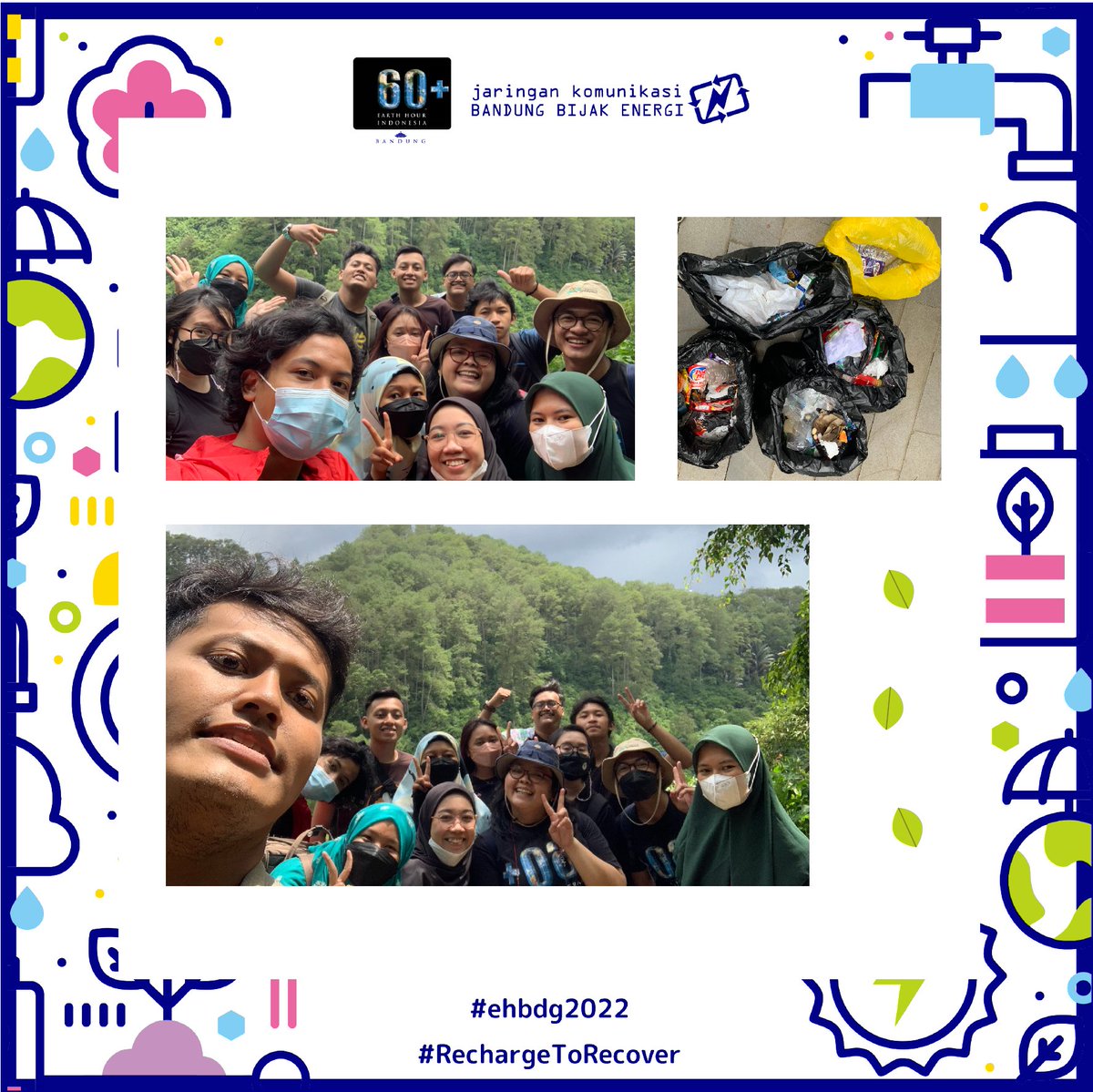 Bandung Bijak Energi tweet media