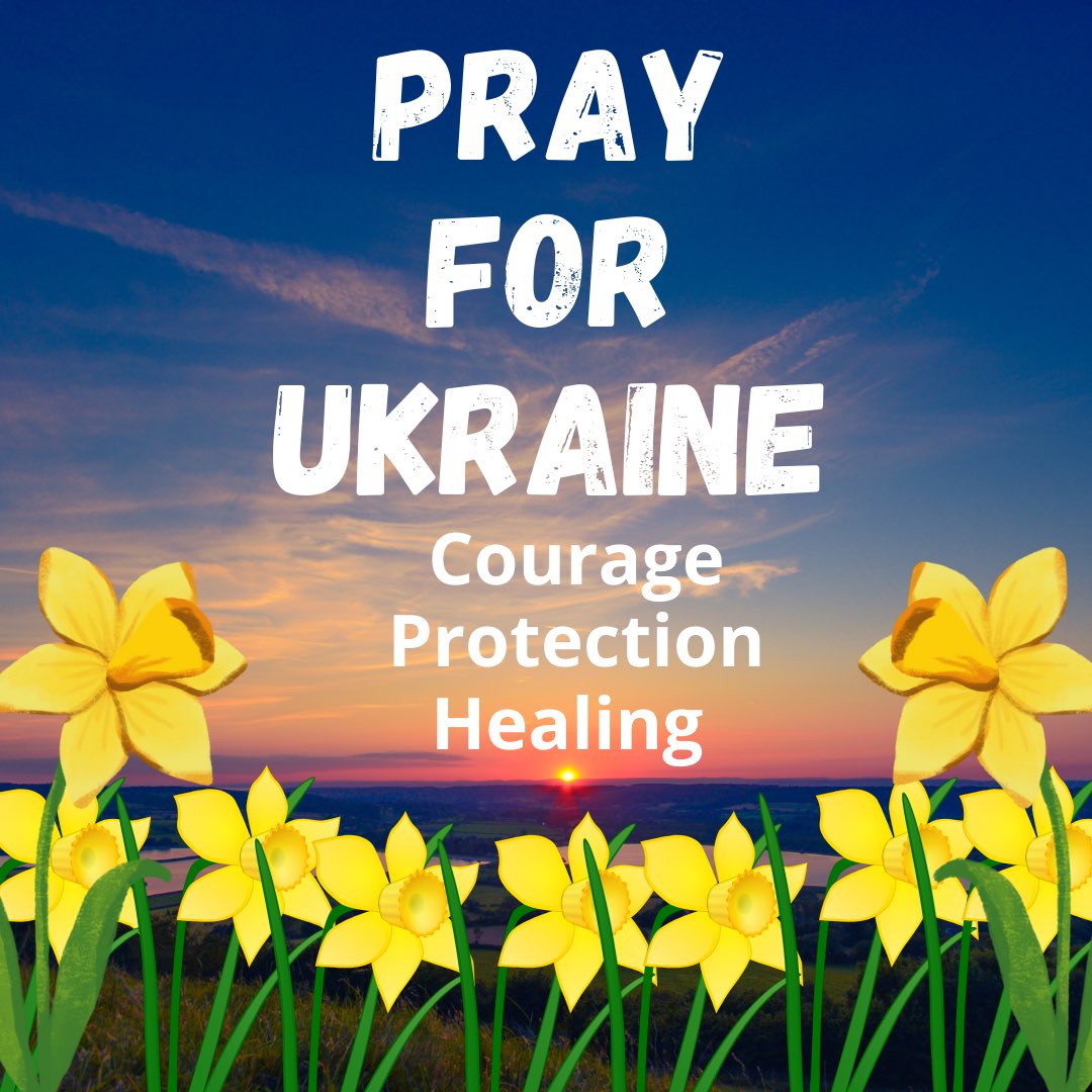 SunlitUSA's tweet photo. @SrvG_d @Corbelious @ObelixLeFou @slim_douglas @BikerBunnyD @BrendaNord5 @EagleEyeFlyer @USA_Anne711 @Trumppa_triot @CuzUAintMe2 @BleenBlock85 @Stef_the_Lamb @EleftheriaElpis @briangriffin022 @stacy82761666 @thebigwave2002 @ClmBfQrTheStQrm @NavyVeteranMAL2 💙💛
@_trump1_ 
@MysticArrow8
@LogicTurn
@Luv4RWB
@4jax2 
@thebuuck 
@St_J_O_A_ 
@boswelljo22 
@cdm033162 
@TJLakers01 
@JesttheTwoofUs 
@BobGrosfield 
@Grit_Factor
@1jerryray
@steven_hamberg 
@DawgRight 
@Brandyjb6 
@SouthGAPatriot 
@TRCreamer 
@TheRebeluniter 
@IrishAmerican72 https://t.co/XTCRqs1fAK