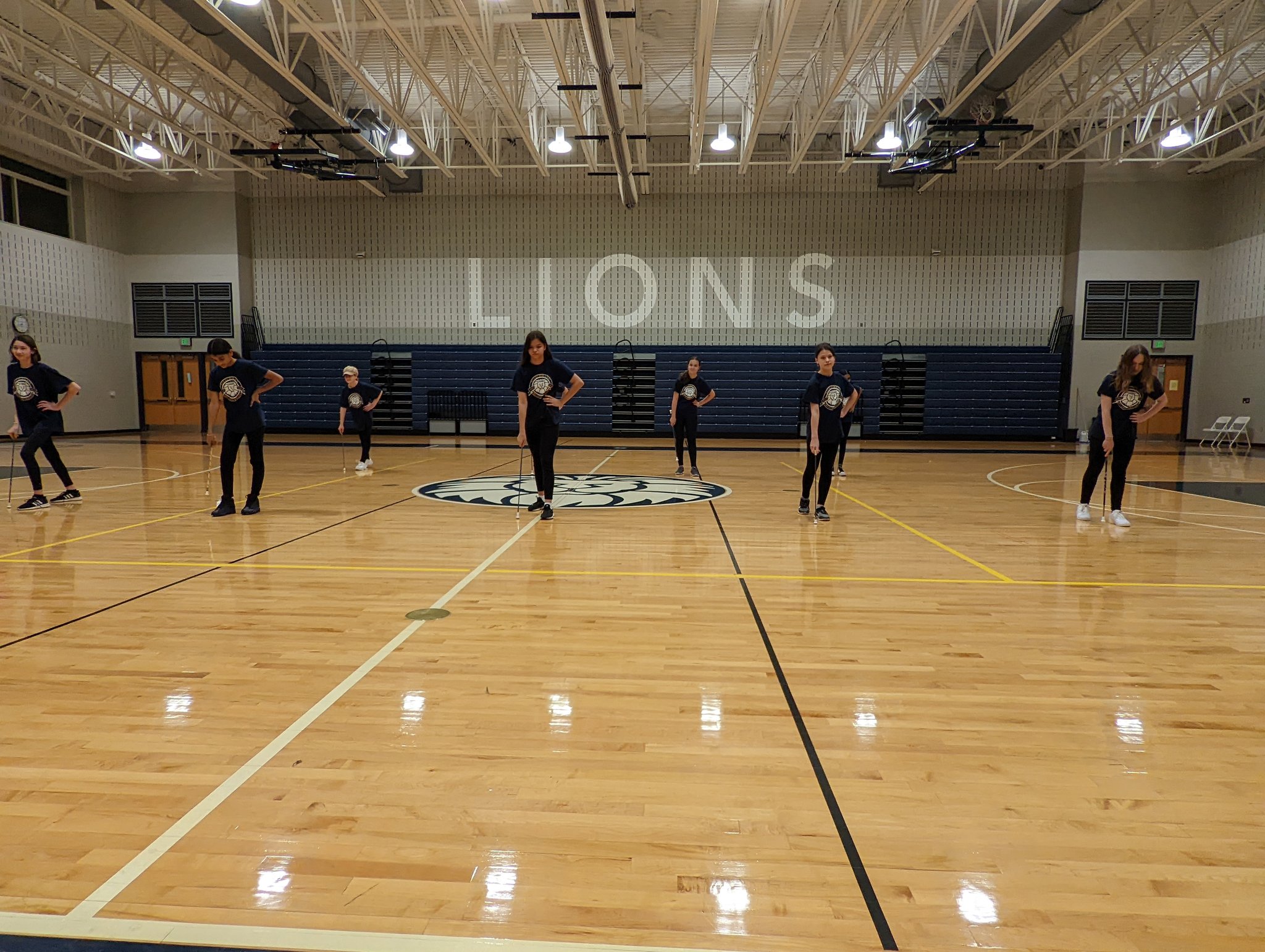 Mrs. Hriniak on Twitter: