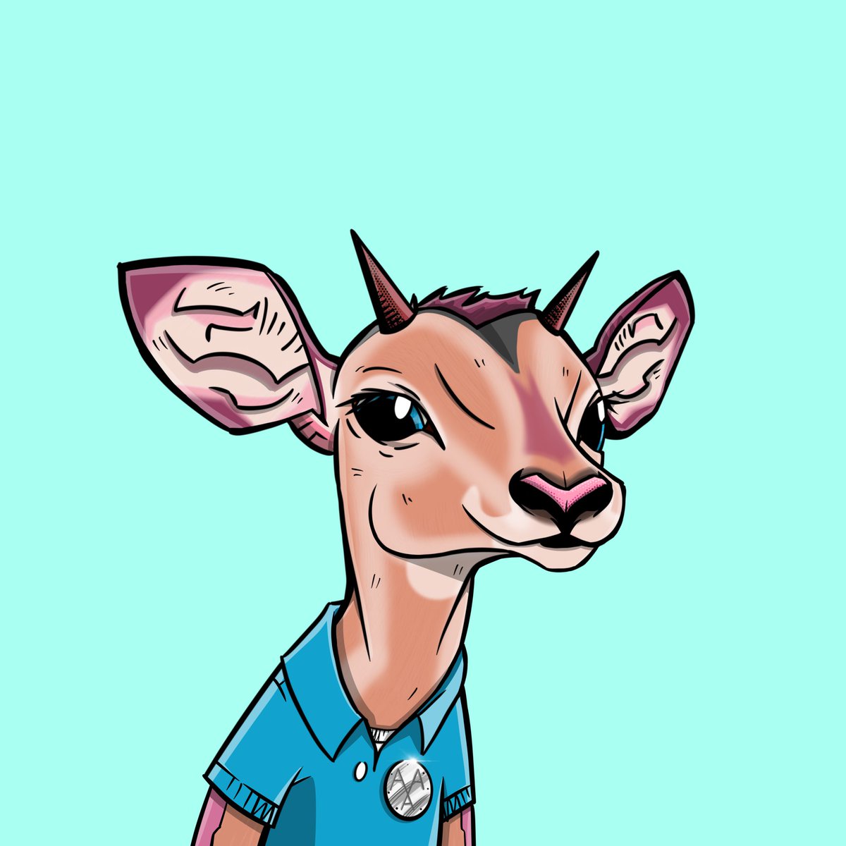 Alphabet Animal Academy tweet media