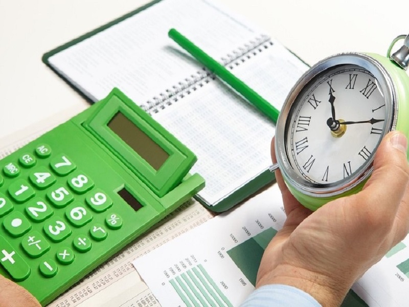 О снятии записи об ипотеке проинформирует Росреестр 

vk.com/wall-153702703…

#Росреестр #РосреестрЧита #РосреестрЗабайкальскийКрай #Росреестр75 #Госуслуги #Недвижимость #Ипотека