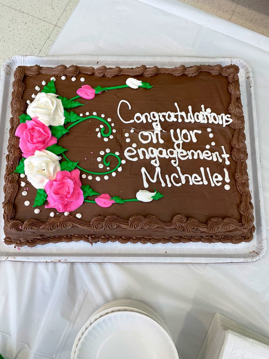 Michelle Tapia tweet media