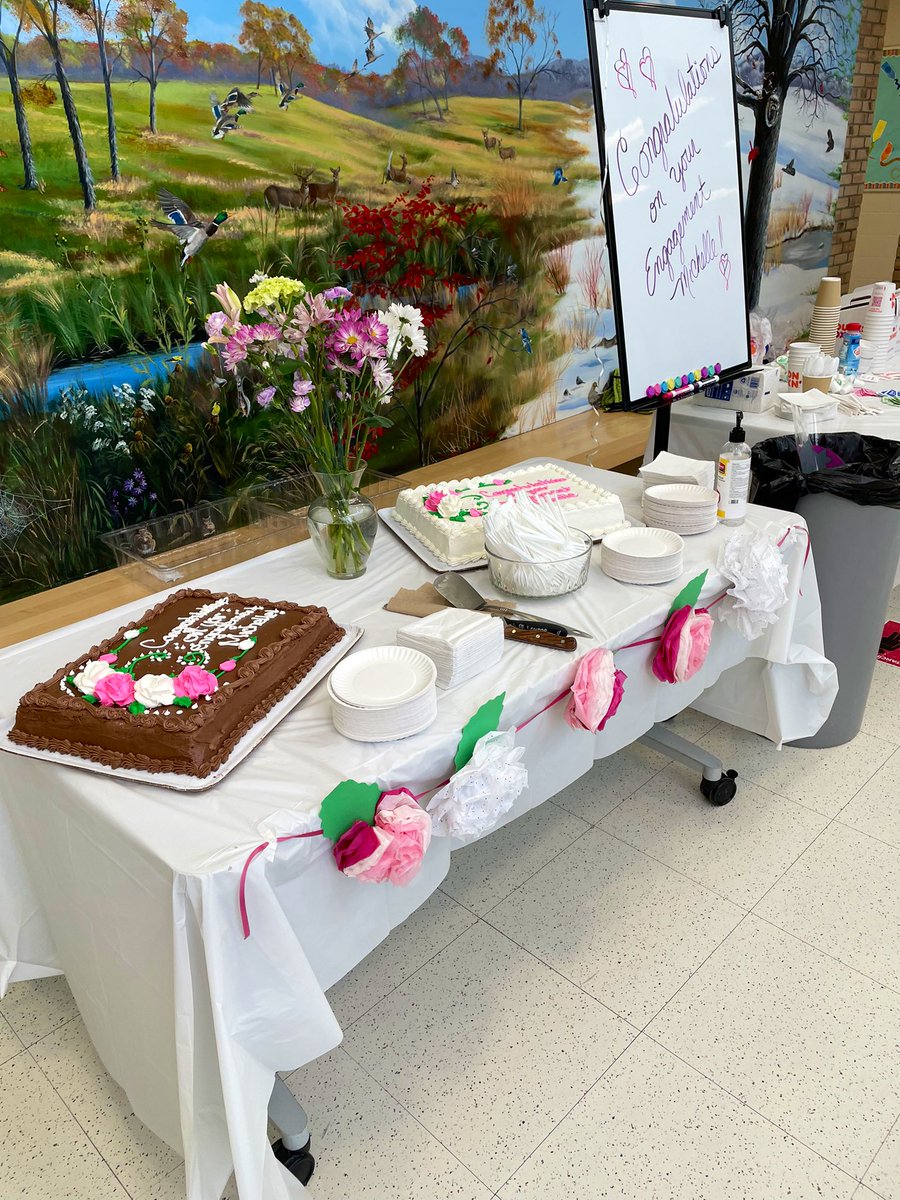 Michelle Tapia tweet media