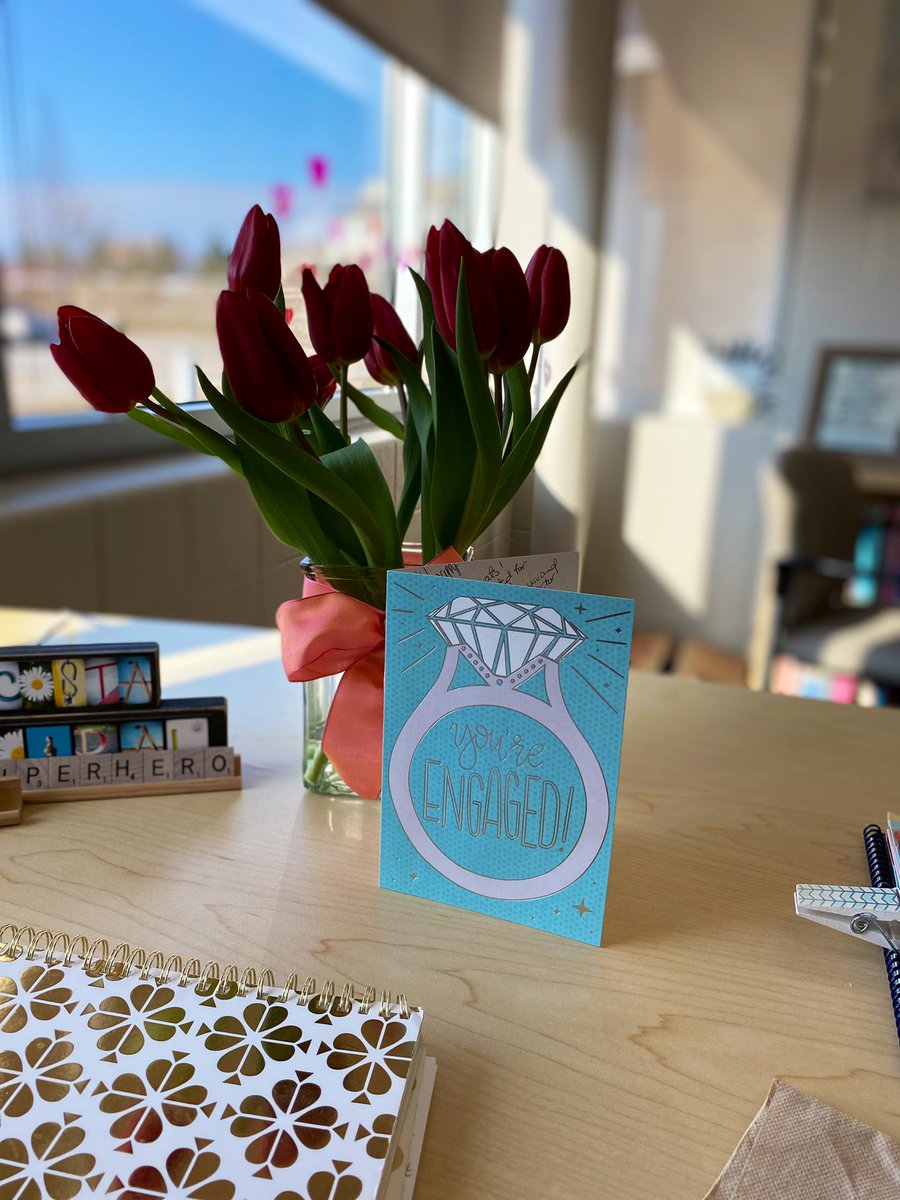 Michelle Tapia tweet media