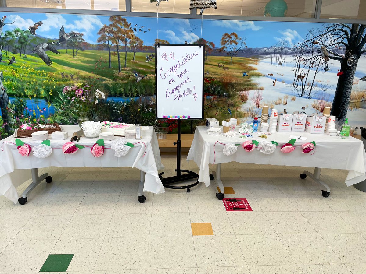 Michelle Tapia tweet media