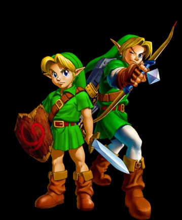 Линк зельда наряд герудо. Зельда камень шиика. Линк зельда. Tloz twilight princess. Link less.