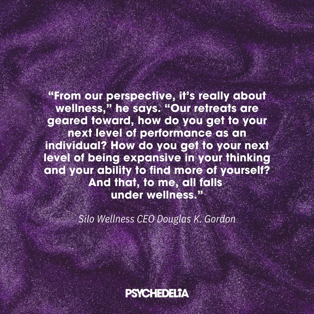 Psychedelia tweet media