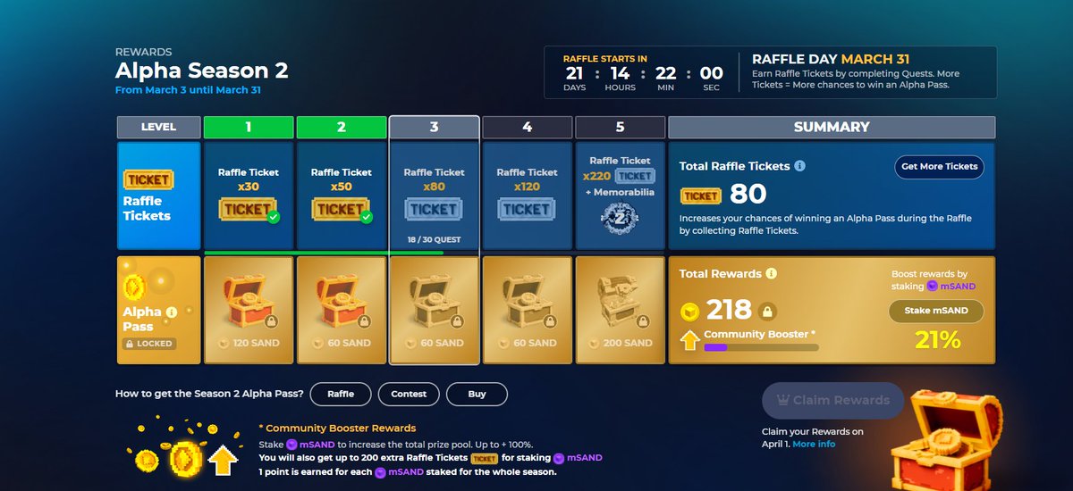 NovemberGuy tweet media