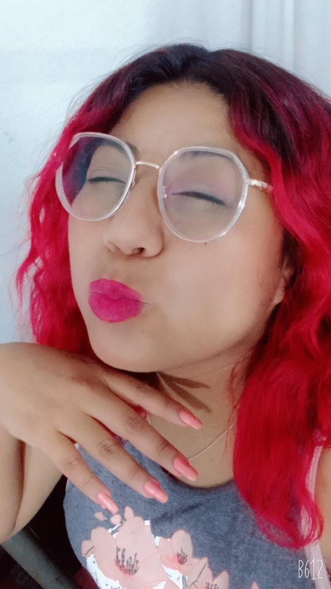 sxndrak's tweet photo. Me quiero tanto que solo seré puro amor para ti bb https://t.co/HK8jje2Ht7