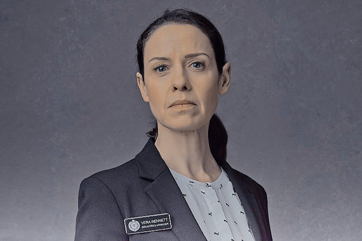 ocmultiroleplay's tweet photo. Talking to ann at my home 
#wentworthrp #crimerp #prisonrp https://t.co/LJSpcOpdbY