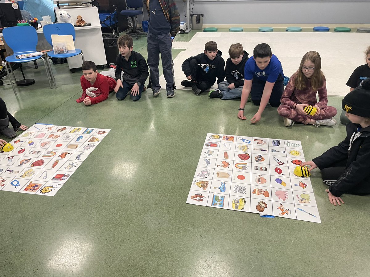 CVE CIRC tweet media