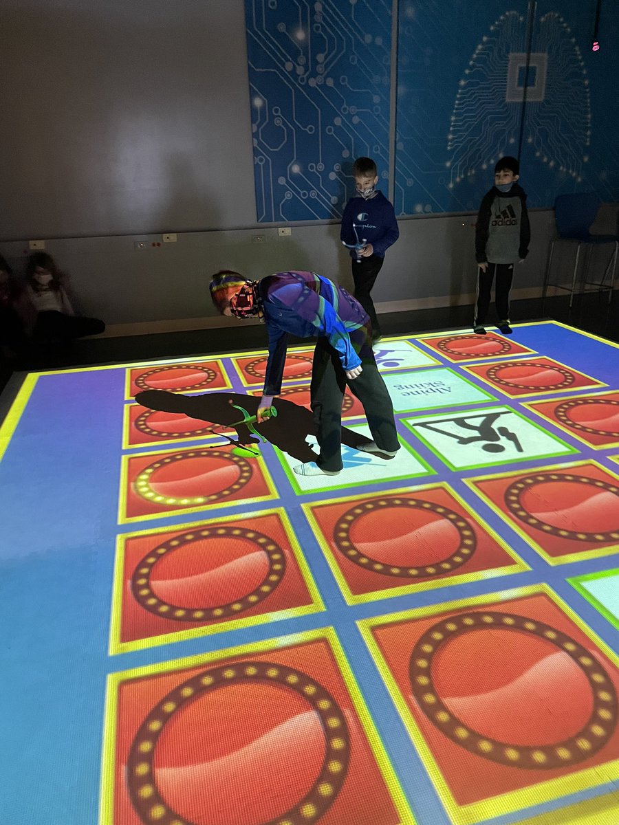 CVE CIRC tweet media