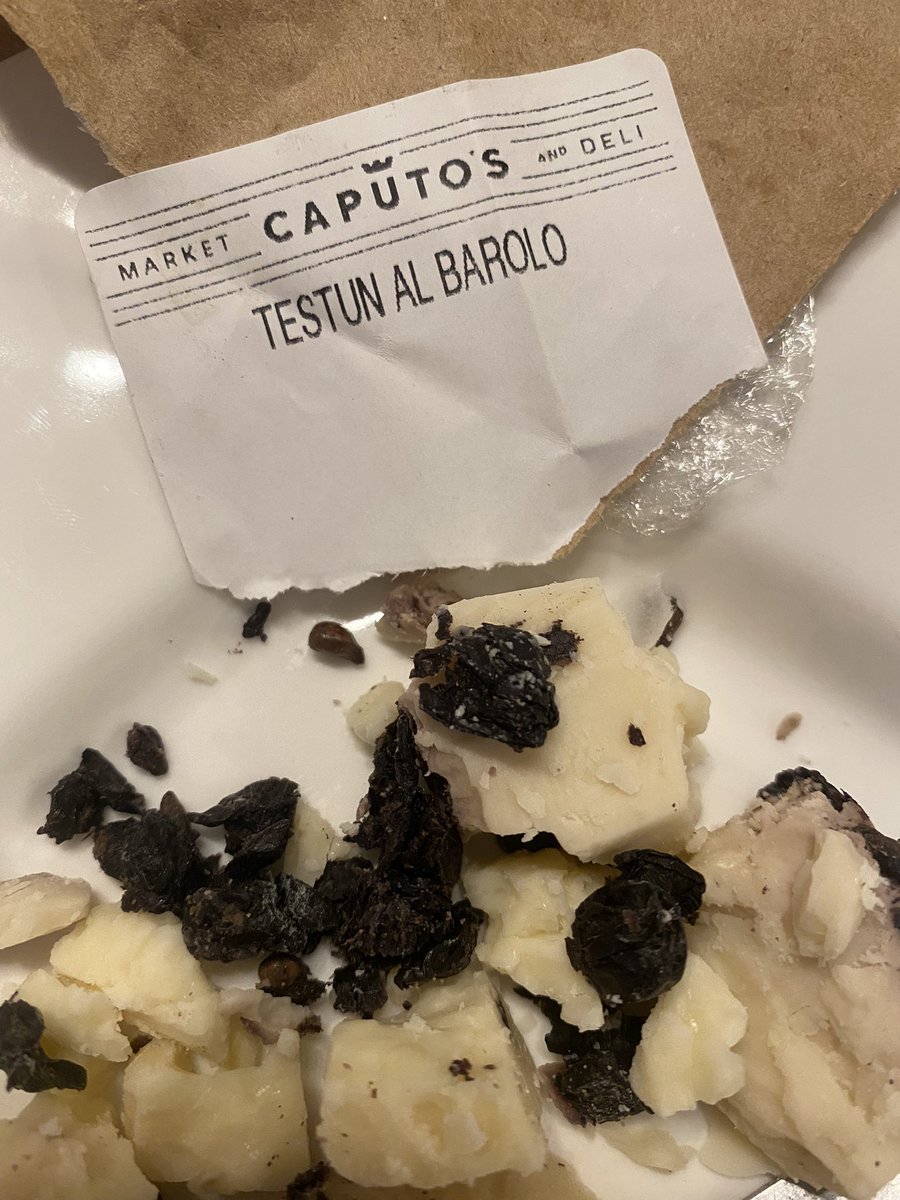 Misheard lyrics=ancestral whispers tweet media