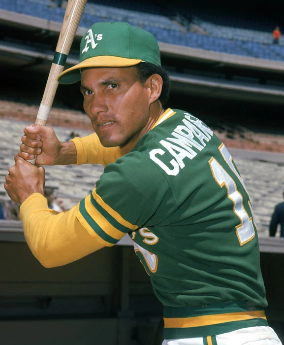 Happy 80th birthday to Bert Campaneris, one of just 13 players in history with 600 stolen bases and 600 walks. 