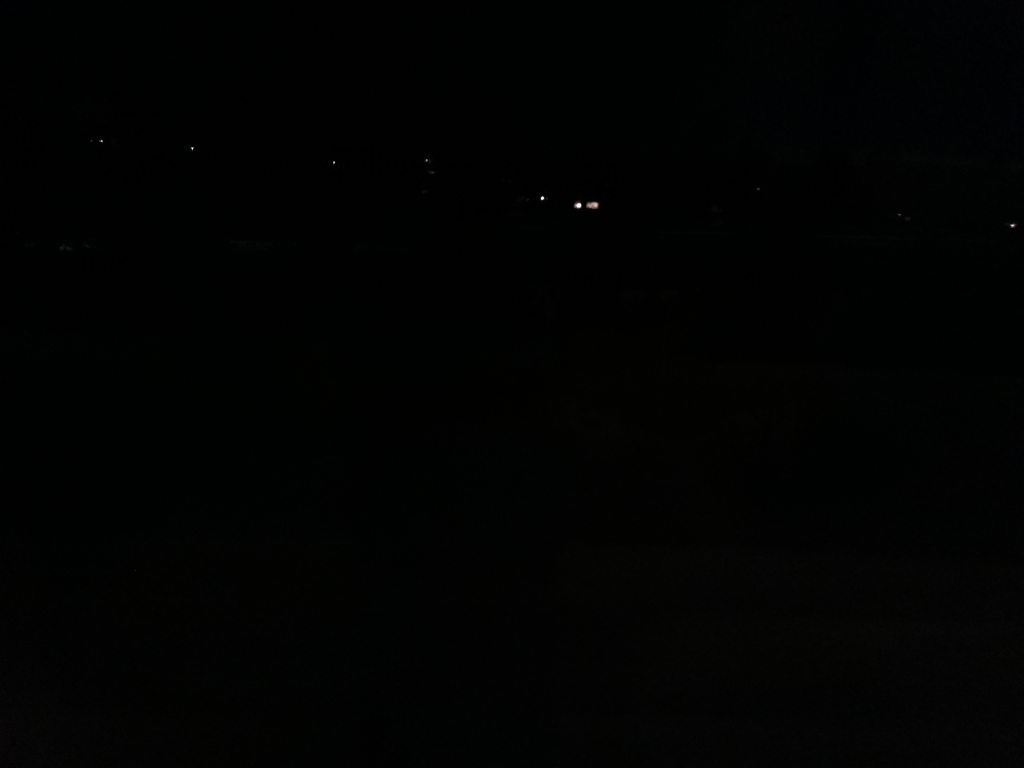 This Hours Photo: #weather #minnesota #photo #raspberrypi #python https://t.co/PTl9asm5yw