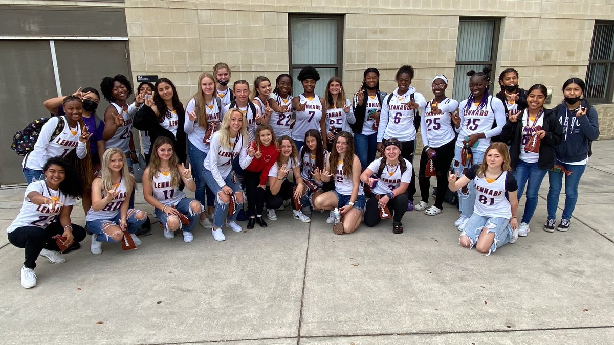 LonghornsFlagFB's tweet photo. Started the season 🔥🔥🔥
JV 7-6 win 
varsity 24-0 win!  
@FlaHSFootball @Biggamebobby @LennardHigh @zzumbiel https://t.co/4i9iIuiZif