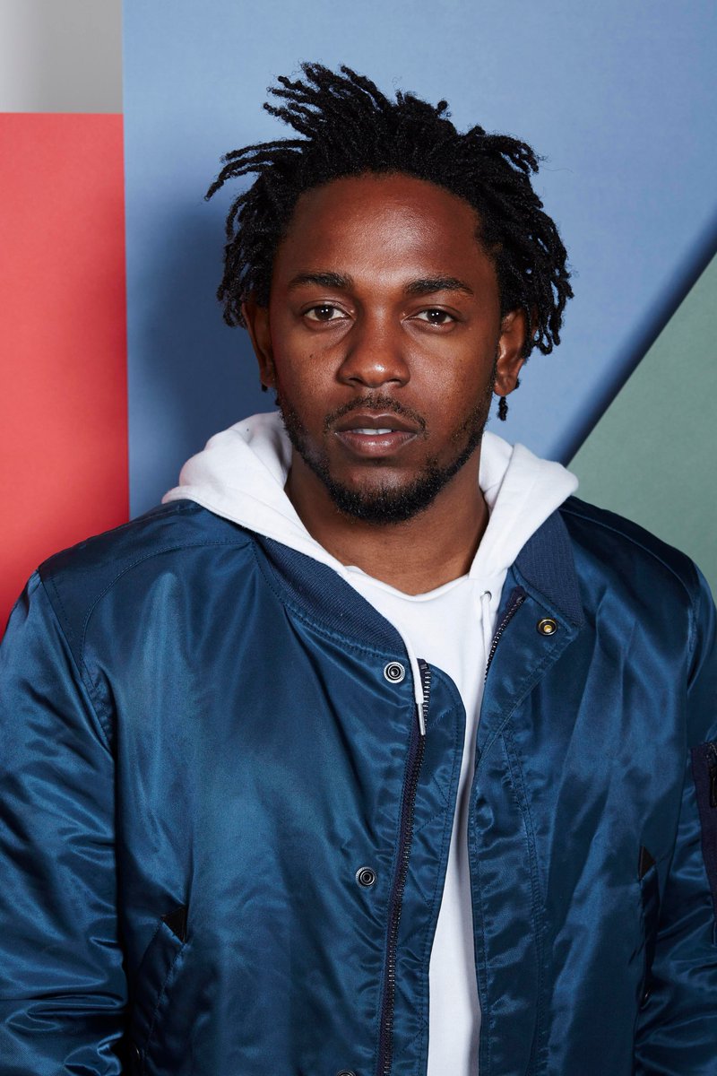 rapptvcom's tweet photo. JUST IN: Kendrick Lamar is reportedly going to be in Minecraft 2❗❗❗ https://t.co/aIUu2KYmhJ