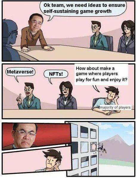 #NFTCommunity #NFT
