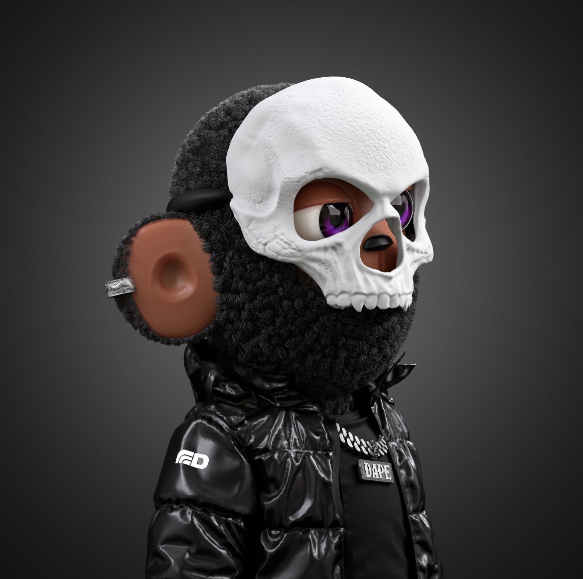 nft-universe03 tweet media