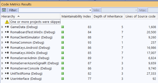 PaulMakesVideoGame tweet media