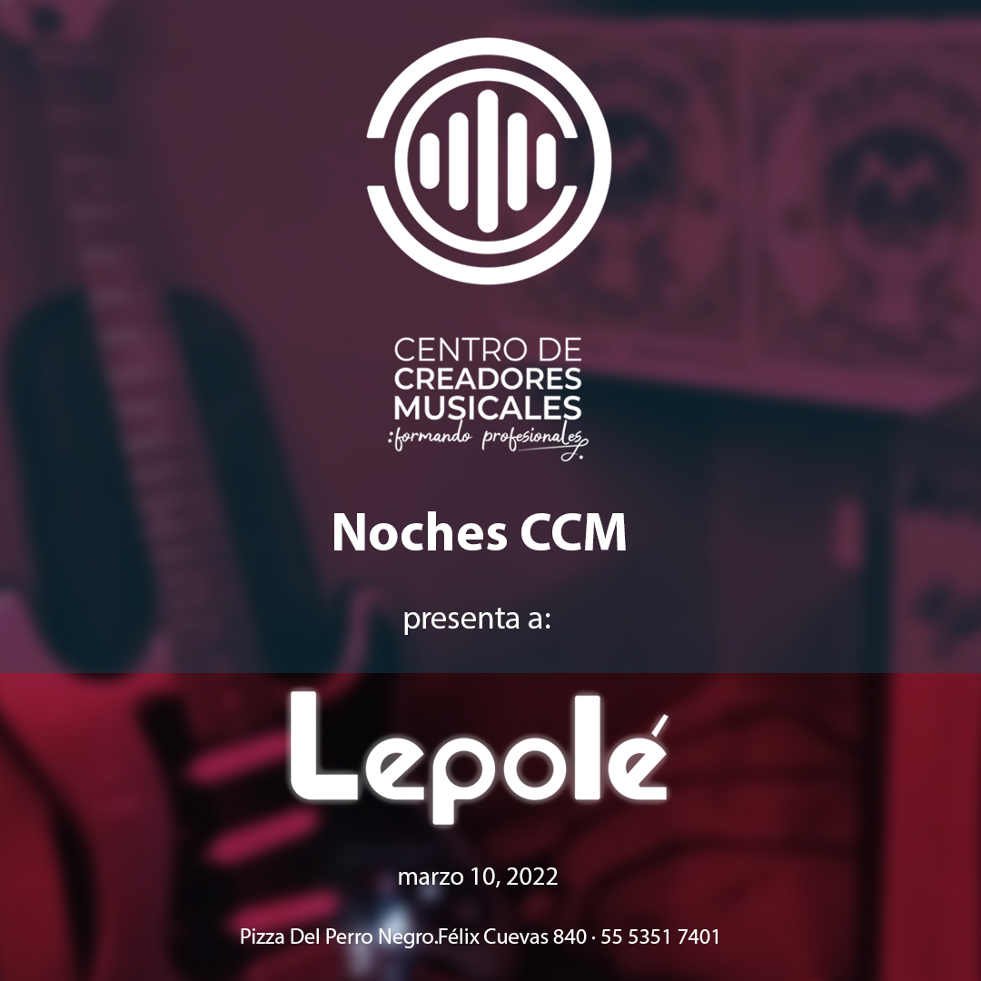 Lepole_oficial's tweet photo. Queridos amigos mañana estaré con Le Polé en Pizzas Del Perro Negro.   Estaremos presentando el primer sencillo "No pasarás del siguiente EP "No lo dudes" y también la música de azar. Abajo les comparto la liga de spotify. @LunaOlivia @Reactor105
https://t.co/260wcsbxNK https://t.co/wmM4Dm4WJN
