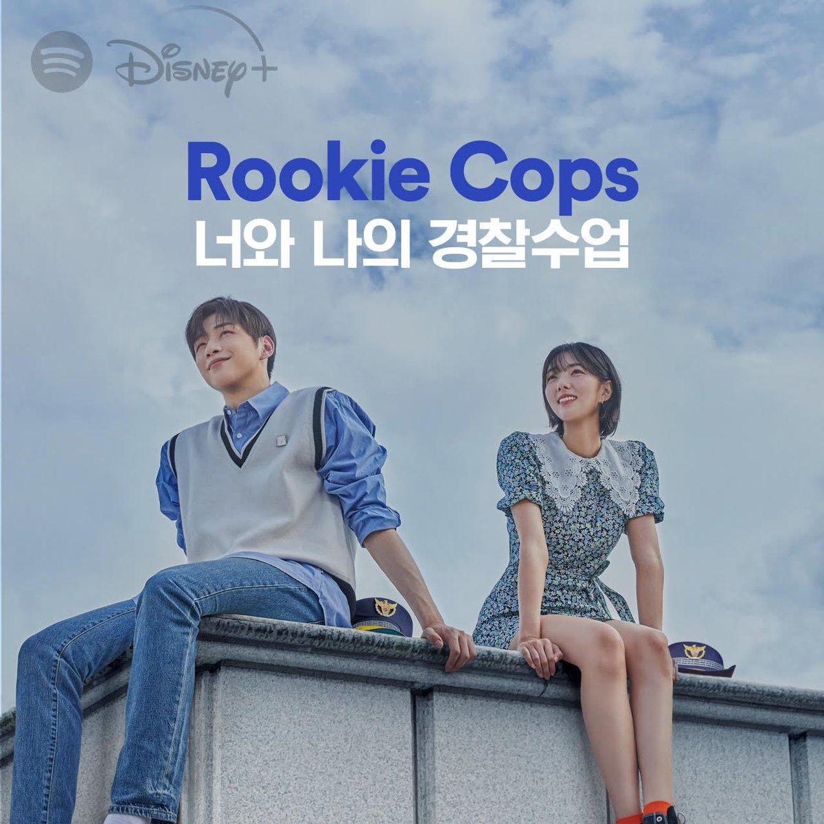music_n_NEW's tweet photo. 강다니엘(@konnect_danielk)의
두번째 메시지 💌

#너나경 오스트 참여 소감과
최애 트랙까지!🎵

스페셜 트랙으로 공개된 다니엘의 Hush Hush 와 함께
스포티파이(@SpotifyKR) 플레이리스트에서만 들을 수 있는 다니엘의 스페셜 메시지를 지금 바로 감상하세요🥺❣️

🔗https://t.co/1arVqNjhMr https://t.co/LYcdg6d0LP