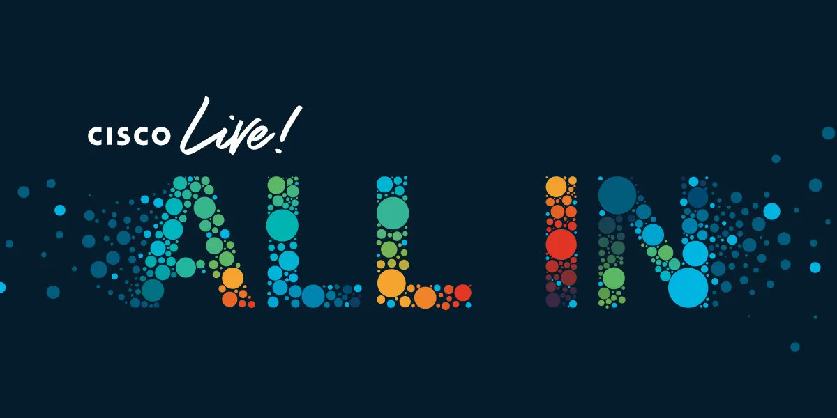 Rick Beaupre tweet media