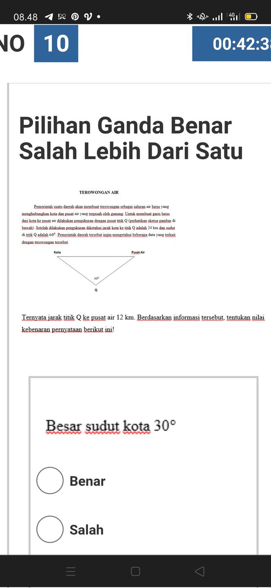 Bbylala19's tweet photo. Ehb matematika ini apa yaaa https://t.co/SOOCPJJ0Sw