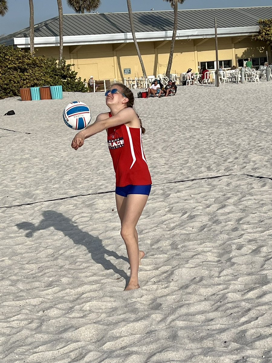 AshlynVolley's tweet photo. Some more shots… #volleyballrecruiting #volleyball #clubvolleyball #volleyballplayer #volleyballrecruit #playvolleyballincollege #collegevolleyball #collegerecruiting #recruiting #highschoolvolleyball #indoorvolleyball #volleyballscout  #volleyballrecruiter https://t.co/S5zPfHASmE