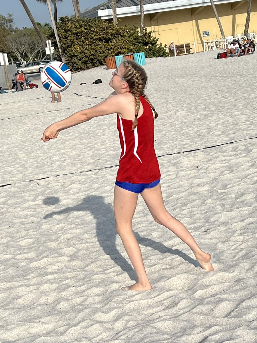 AshlynVolley's tweet photo. Some more shots… #volleyballrecruiting #volleyball #clubvolleyball #volleyballplayer #volleyballrecruit #playvolleyballincollege #collegevolleyball #collegerecruiting #recruiting #highschoolvolleyball #indoorvolleyball #volleyballscout  #volleyballrecruiter https://t.co/S5zPfHASmE