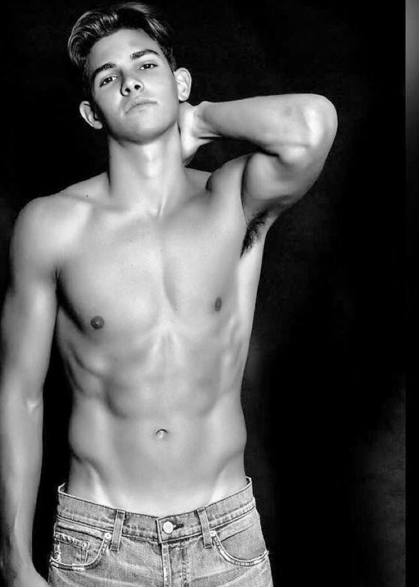 голып. Jon cossu член. Male model jon cossu. молодой красивый голый парень. хельга lovekaty.