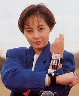 Happy Birthday Megumi お 誕生日 おめでとうございます 森恵！！ . 53