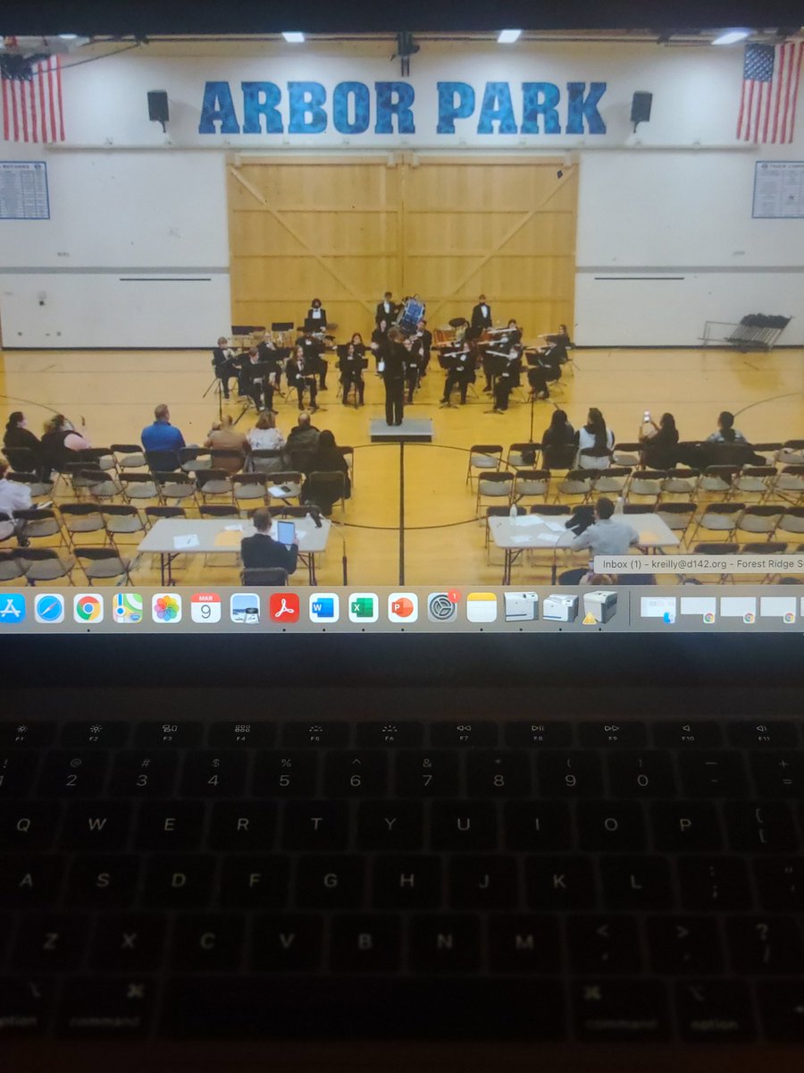 Kimberly Reilly tweet media