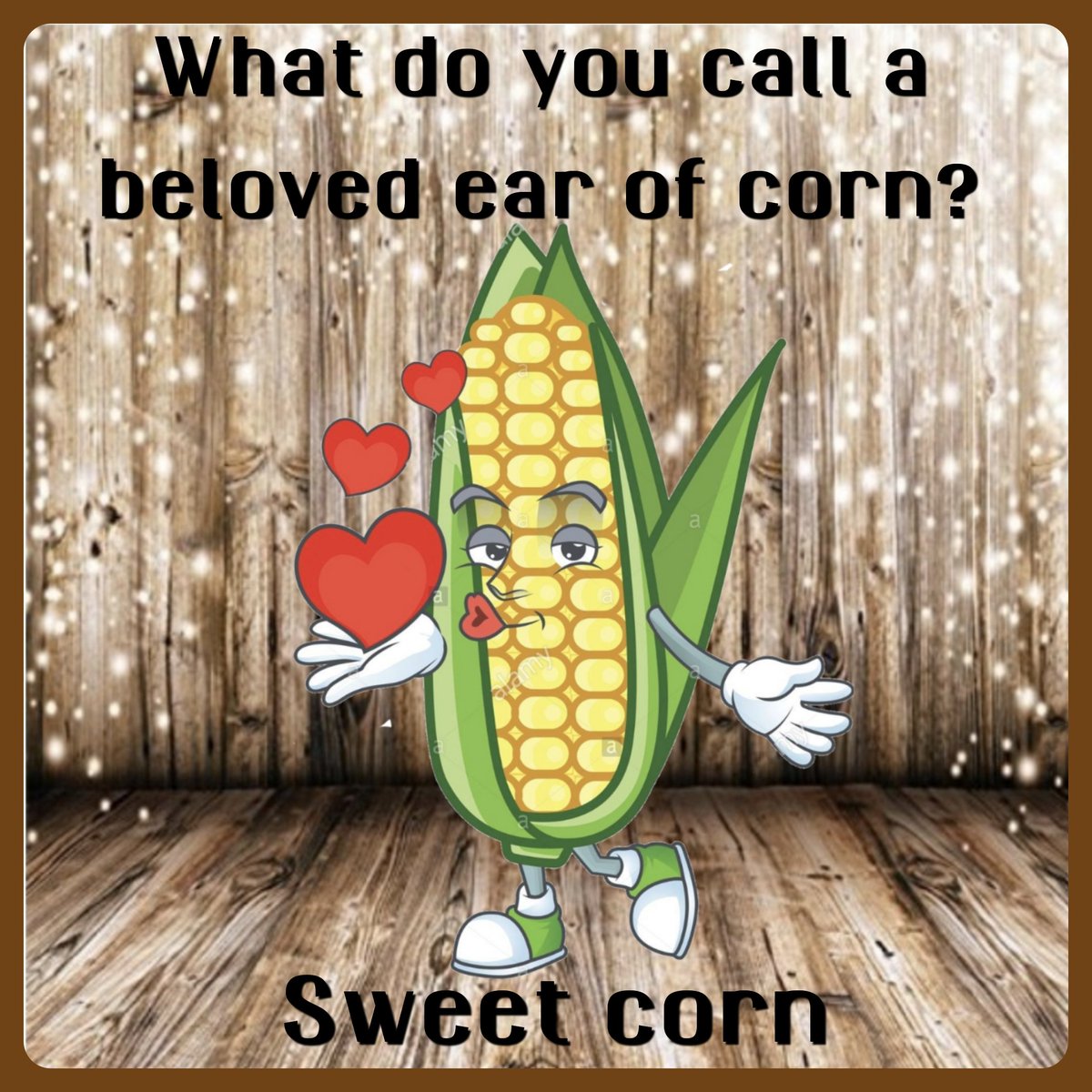 Vicky Kramer tweet media