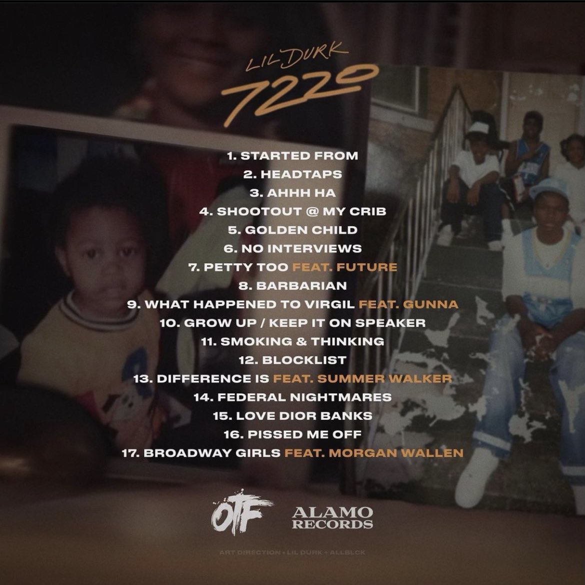 YellaBoyyKg's tweet photo. The Wait is over @iamayobleu tommorow night 🏆🔥@lildurk #7220 #LLTMUJOSH https://t.co/PRQgJf0DjD